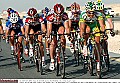 Ronde van Qatar<br />dinsdag 1 februari 2005<br />2e etappe: Camel Race Track - Qatar Olympic Committee<br /><br />FOTO: TIM DE WAELE